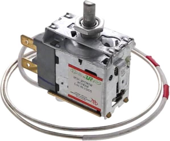 THERMOSTAT Froid WDF25K-1070-028