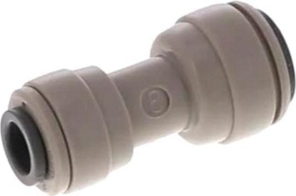 EMBOUT Froid 1/4--5/16 TUYAU REP 621A