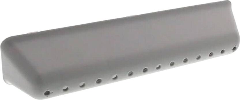 Batteur Lave-Linge TAMBOUR 461971408872