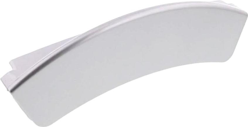 POIGNEE Lave-Linge HUBLOT Blanc 194*50