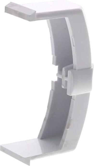 POUSSOIR Froid Interrupteur