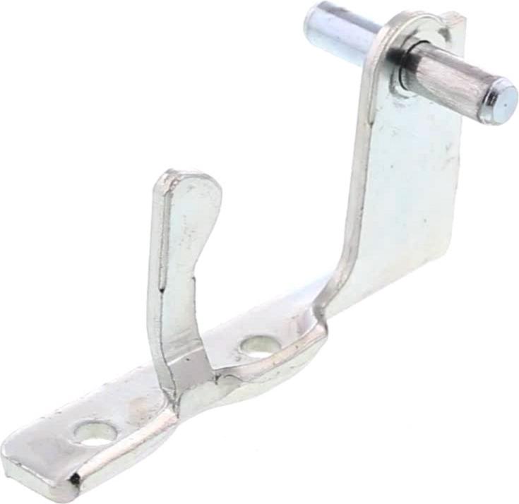 CHARNIERE Froid CENTRALE