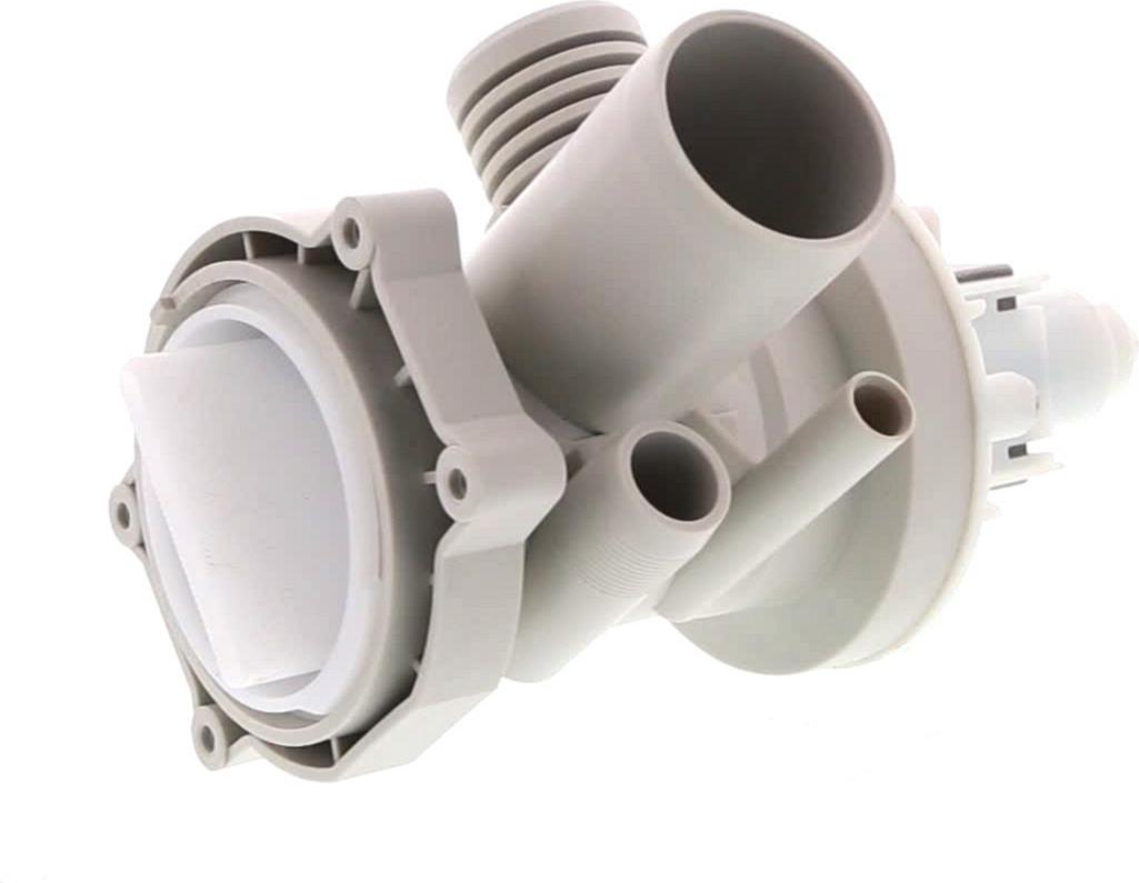 POMPE Lave-Linge VIDANGE DP020-016 37W