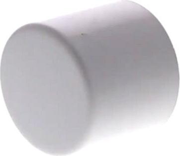 BOUTON Lave-Vaisselle M/A GIADA