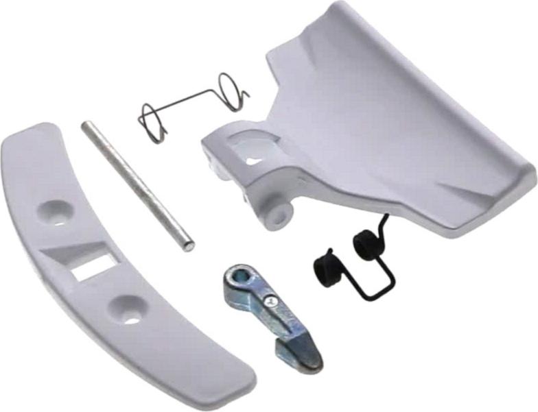 POIGNEE Lave-Linge HUBLOT