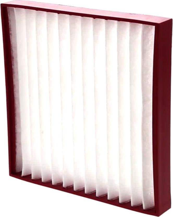 FILTRE Petit electro ménager