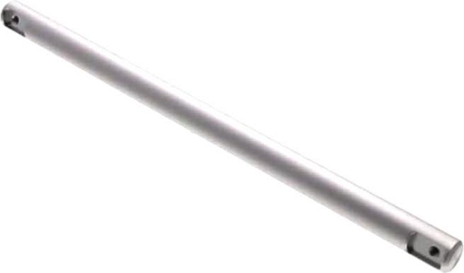 POIGNEE Micro onde PORTE