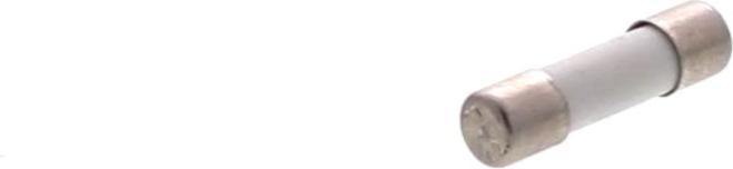 FUSIBLE Sèche-Linge 15A 250v 5x20