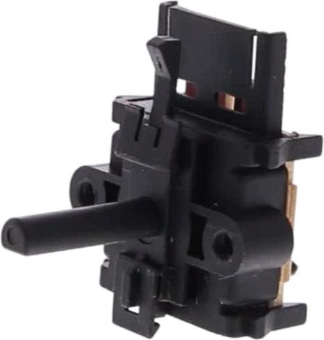 Commutateur Four FOUR MINUTERIE T° 28400188  GAUCHE 0A4 et DROITE  0A1 