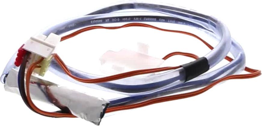 SONDE Froid Evaporateur DEGIVRAGE