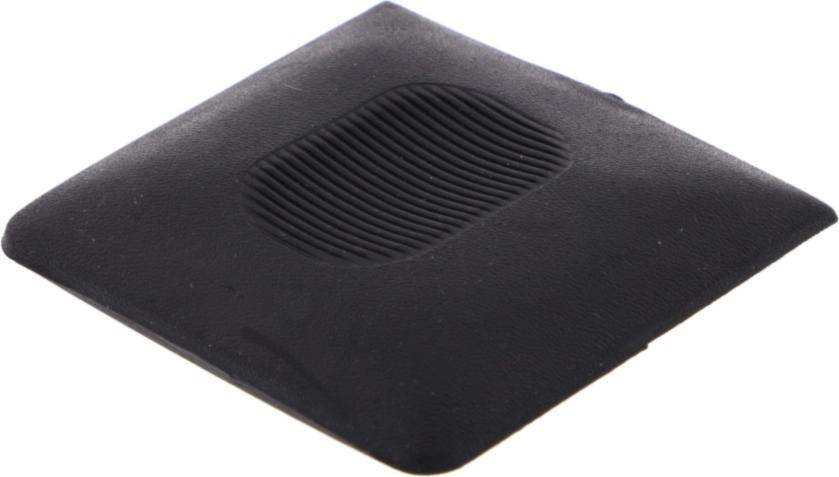 BOUTON Froid COMMANDE GLACE 