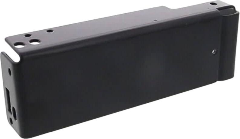 SUPPORT Cuisinière CHARNIERE COUVERCLE GAUCHE