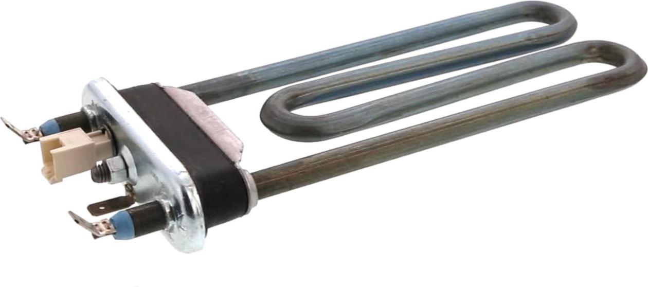 RESISTANCE Lave-Linge + SONDE