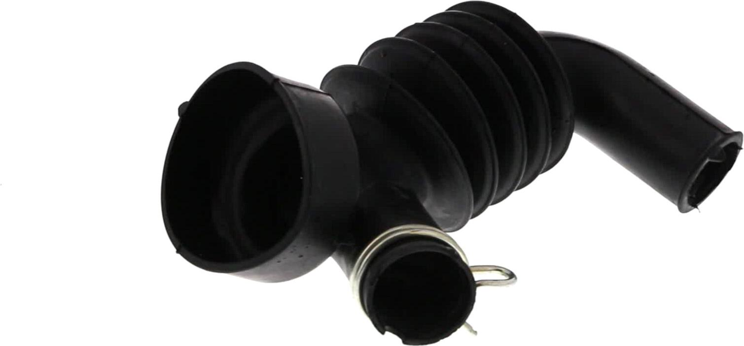 DURITE Lave-Linge CUVE/PV