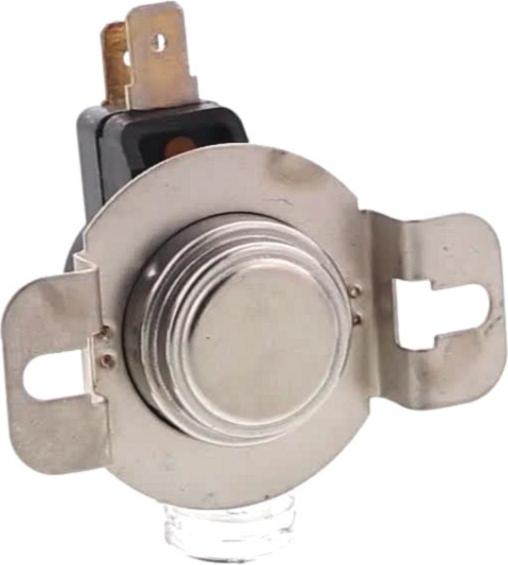 Thermostat Four SECURITE 70°C ap117179
