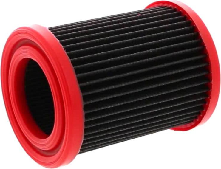 FILTRE Petit electro ménager CARTOUCHE 