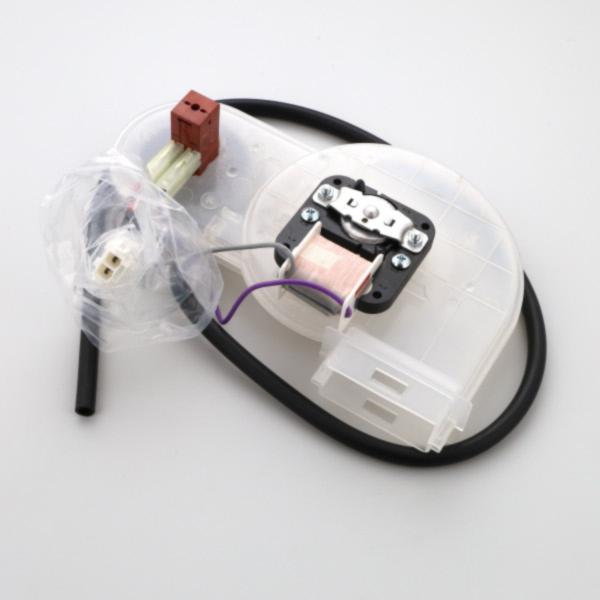 MOTEUR Lave-Vaisselle VENTILATEUR SECHAGE