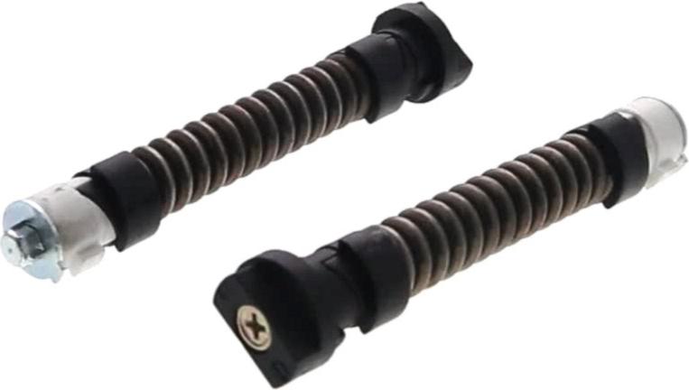 CHARNIERE Cuisinière COUVERCLE D+G