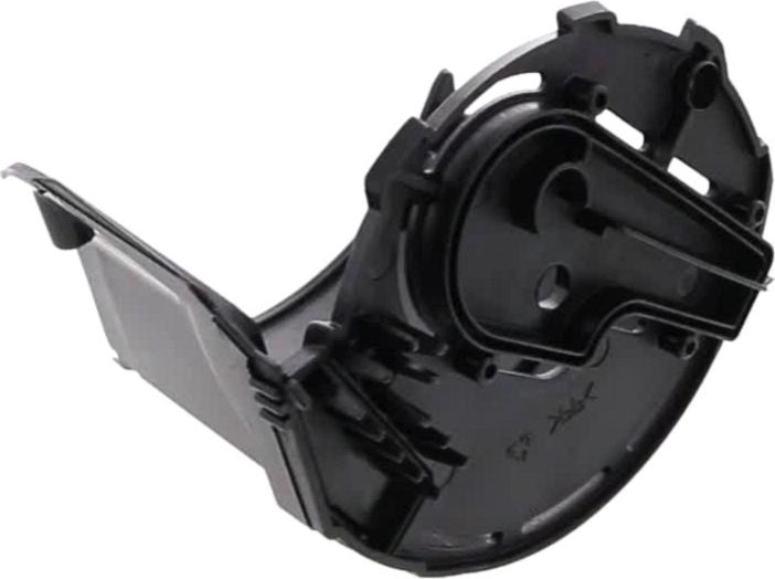 CHARNIERE Petit electro ménager PORTE FILTRE