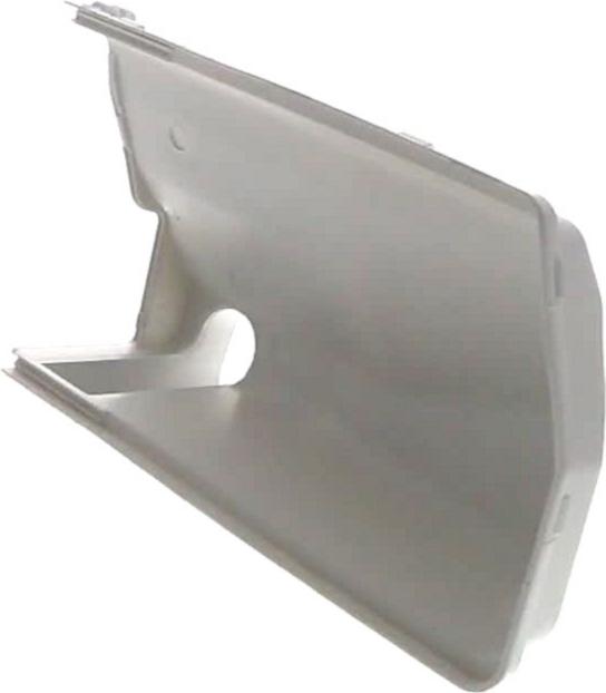 BAC Lave-Linge LESSIVE Inférieur