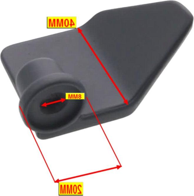 BRAS Petit electro ménager PETRISSEUR PALE PETRIN MACHINE A PAIN