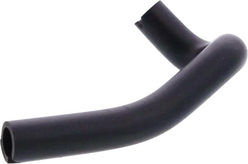 DURITE Lave-Linge TWIN JET Supérieur GAUCHE