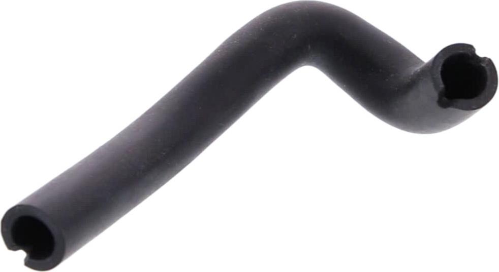 DURITE Lave-Linge TWIN JET Supérieur DROITE