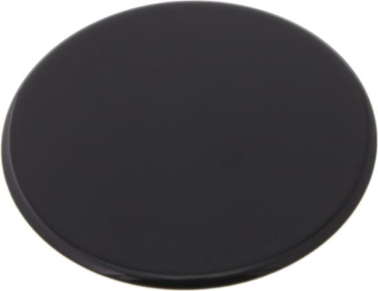 CHAPEAU Cuisinière BRULEUR Rapide