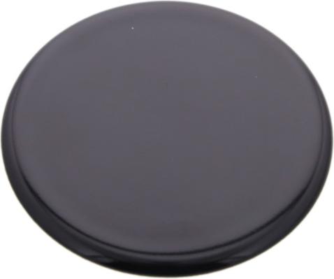 CHAPEAU Cuisinière BRULEUR Semi-rapide