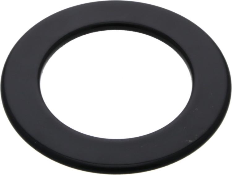 CHAPEAU Cuisinière WOK Extérieure