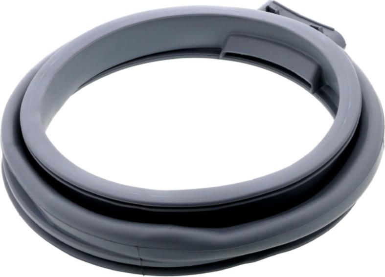 JOINT Lave-Linge HUBLOT