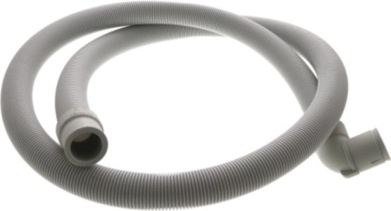 TUYAU Lave-Vaisselle VIDANGE