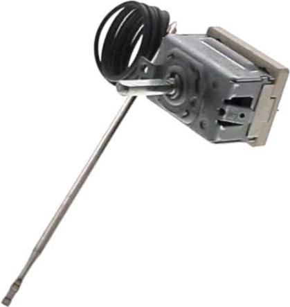 THERMOSTAT Four 55.17052.320 240°