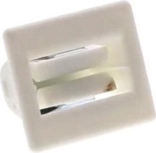 GACHE Sèche-Linge PORTE 