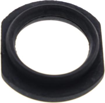 JOINT Lave-Linge CHAMBRE COMPRESSION