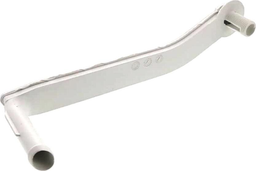 TUYAU Lave-Vaisselle ALIMENTATION BRAS Supérieur