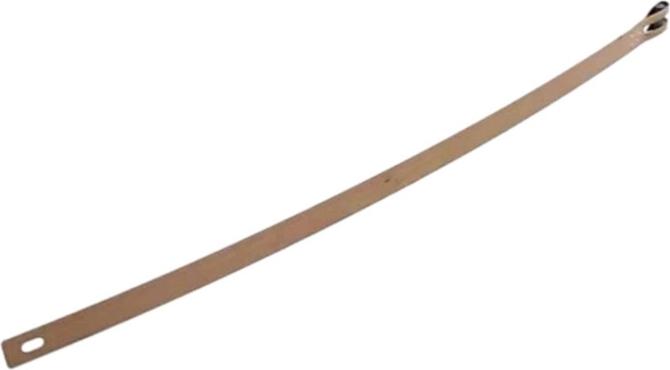 CABLE Lave-Vaisselle PORTE