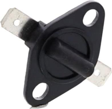 THERMOSTAT Sèche-Linge CTN ap sn 30205