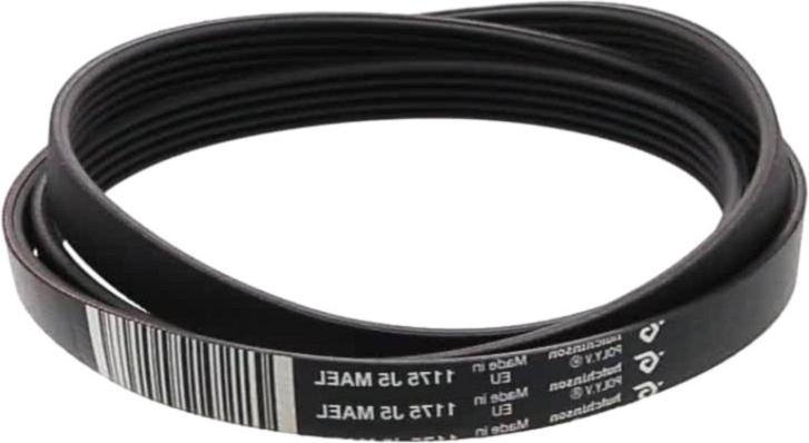 COURROIE Lave-Linge 1175J5MAEL