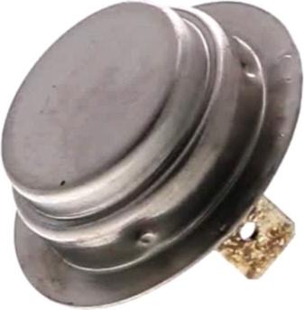 SONDE Lave-Linge CTN