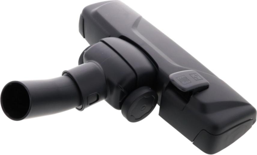 BROSSE Petit electro ménager