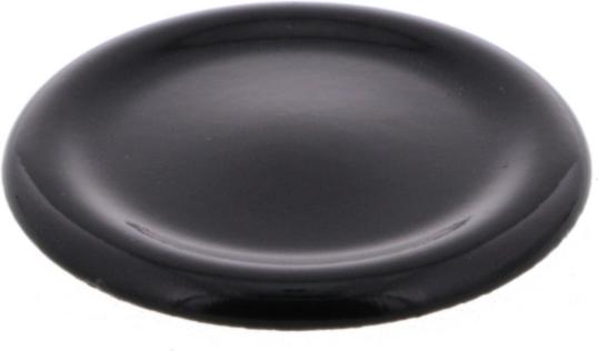 CHAPEAU Cuisinière BRULEUR Auxiliaire