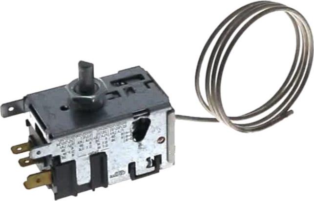 THERMOSTAT Froid Réfrigérateur 077B3223