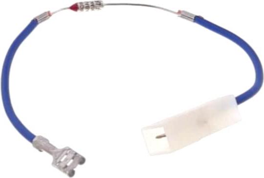 CABLE Lave-Linge THERMOFUSIBLE