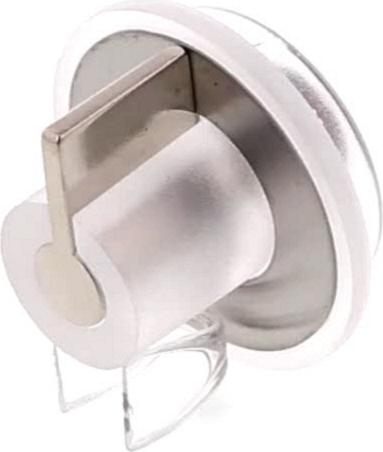 MANETTE Four COMMUTATEUR