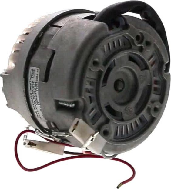 MOTEUR Hotte STM0245 130w