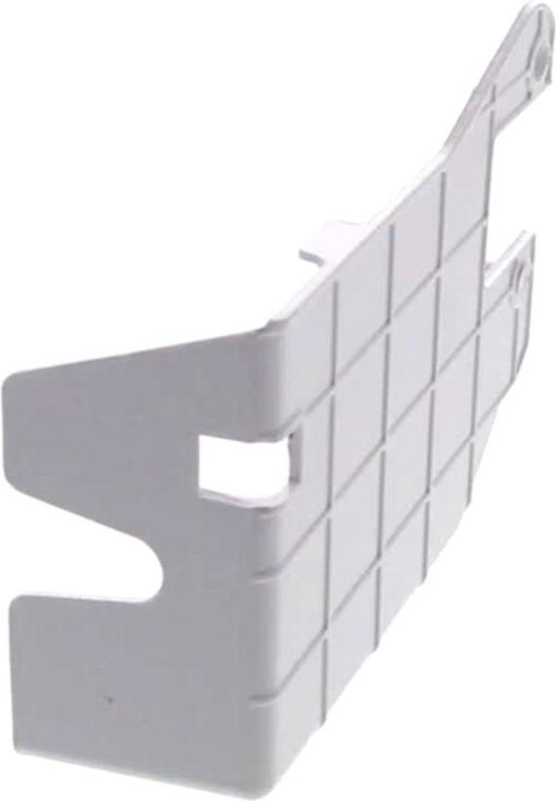 SUPPORT Lave-Linge SECURITE PORTE