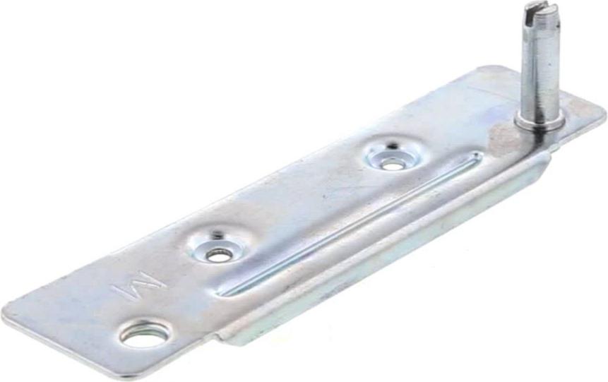 CHARNIERE Froid Supérieur Gauche OU Droit ap571866