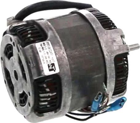 MOTEUR Hotte STA2245 419ZC763 250W