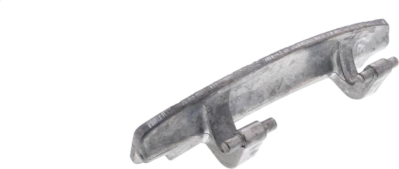 CHARNIERE Lave-Linge HUBLOT